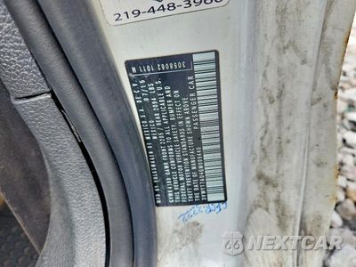 Zdjęcie 12 z 12 samochodu: 2016 VOLKSWAGEN GTI S/SE VIN:3VWYT7AU4GM009440 - miniatura