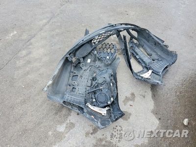 Zdjęcie 13 z 14 samochodu: 2020 HYUNDAI KONA SE VIN:KM8K1CAA1LU516004 - miniatura