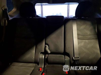 Zdjęcie 10 z 14 samochodu: 2014 NISSAN ROGUE S VIN:5N1AT2MVXEC872779 - miniatura