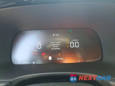 Zdjęcie 9 z 13 samochodu: 2025 HYUNDAI PALISADE SEL VIN:KM8R24GE2SU846003 - miniatura