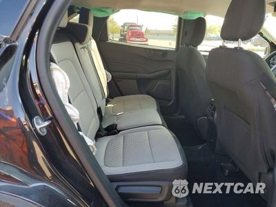 Zdjęcie 11 z 13 samochodu: 2023 FORD ESCAPE ACTIVE VIN:1FMCU0GNXPUA38868 - miniatura