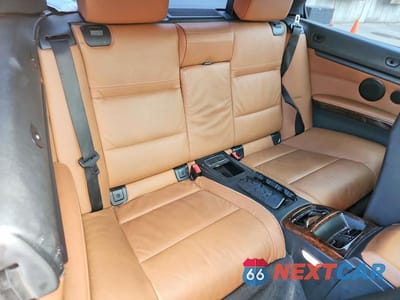 Zdjęcie 10 z 12 samochodu: 2009 BMW 328 I VIN:WBAWL13589PX25555 - miniatura