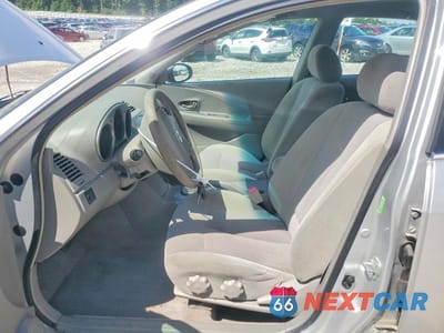 Zdjęcie 7 z 12 samochodu: 2004 NISSAN ALTIMA 2.5 VIN:1N4AL11D04C143463 - miniatura