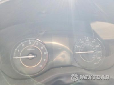 Zdjęcie 9 z 12 samochodu: 2022 SUBARU IMPREZA PREMIUM VIN:4S3GTAD60N3714470 - miniatura