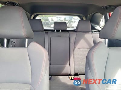 Zdjęcie 10 z 13 samochodu: 2021 TOYOTA RAV4 PRIME SE VIN:JTMAB3FV9MD061221 - miniatura