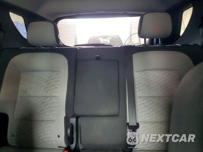 Zdjęcie 10 z 13 samochodu: 2019 CHEVROLET EQUINOX LT VIN:2GNAXKEV2K6276939 - miniatura