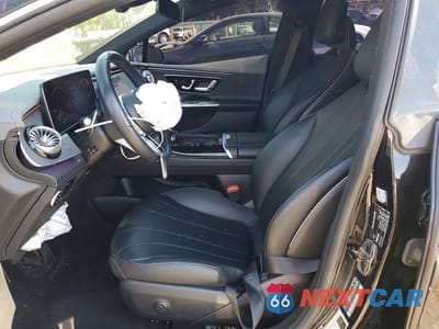 Zdjęcie 7 z 13 samochodu: 2024 MERCEDES-BENZ EQE SEDAN 350+ VIN:W1KEG2BB8RF058823 - miniatura