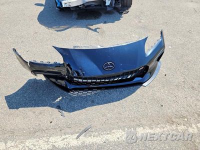 Zdjęcie 12 z 13 samochodu: 2023 TOYOTA GR 86 PREMIUM VIN:JF1ZNBE1XP9762902 - miniatura