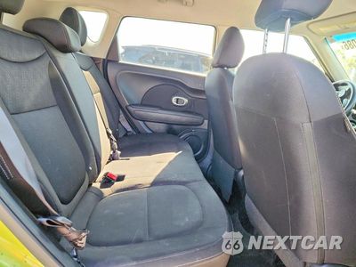 Zdjęcie 10 z 13 samochodu: 2016 KIA SOUL BASE VIN:KNDJN2A22G7867919 - miniatura