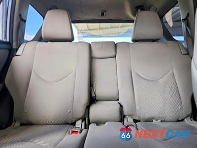 Zdjęcie 10 z 13 samochodu: 2012 TOYOTA RAV4 BASE VIN:JTMZF4DV0C5043246 - miniatura