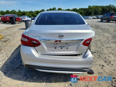 Zdjęcie 6 z 12 samochodu: 2018 NISSAN ALTIMA 2.5 S VIN:1N4AL3AP8JC470484 - miniatura