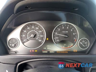 Zdjęcie 9 z 12 samochodu: 2016 BMW 320 I VIN:WBA8E1G57GNU11644 - miniatura