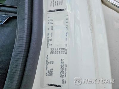 Zdjęcie 13 z 13 samochodu: 2026 FREIGHTLINER BUSINESS CLASS M2 REFRIGERATED BOX TRUCK VIN:1FVACWFC4THWU8080 - miniatura