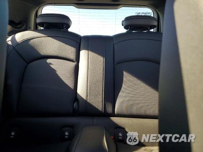Zdjęcie 10 z 14 samochodu: 2016 MINI COOPER S VIN:WMWXP7C50G2A42564 - miniatura