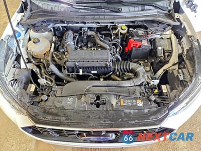 Zdjęcie 12 z 13 samochodu: 2024 FORD ESCAPE ST LINE VIN:1FMCU9MN3RUA88720 - miniatura