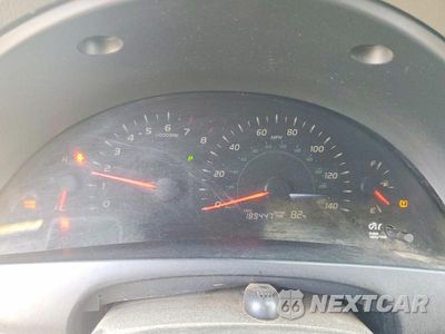 Zdjęcie 9 z 12 samochodu: 2007 TOYOTA CAMRY CE VIN:4T1BE46K27U157697 - miniatura