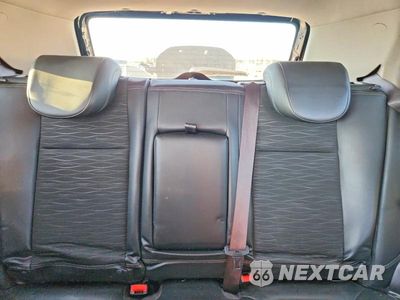 Zdjęcie 10 z 14 samochodu: 2016 BUICK ENCORE VIN:KL4CJASB4GB752825 - miniatura