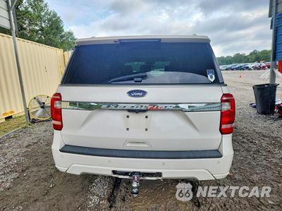 Zdjęcie 6 z 13 samochodu: 2019 FORD EXPEDITION XLT VIN:1FMJU1HT9KEA63905 - miniatura