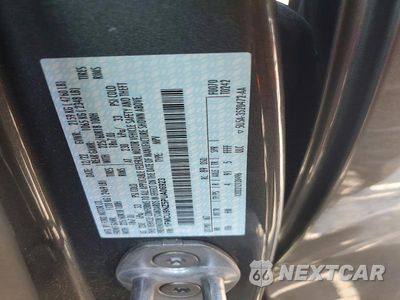 Zdjęcie 14 z 14 samochodu: 2023 FORD ESCAPE ST LINE SELECT VIN:1FMCU9NZ5PUA06923 - miniatura