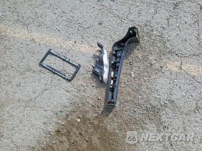 Zdjęcie 12 z 13 samochodu: 2025 TOYOTA CAMRY LE VIN:4T1DAACK1SU078134 - miniatura