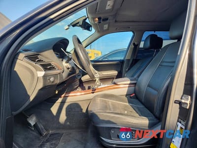 Zdjęcie 7 z 13 samochodu: 2012 BMW X5 XDRIVE35D VIN:5UXZW0C5XCL666216 - miniatura