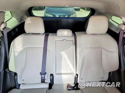 Zdjęcie 10 z 14 samochodu: 2023 KIA SPORTAGE EX VIN:KNDPVCAG6P7042915 - miniatura