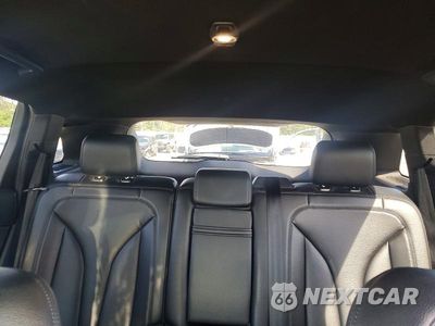 Zdjęcie 10 z 13 samochodu: 2018 LINCOLN MKX PREMIERE VIN:2LMPJ8JP2JBL19356 - miniatura