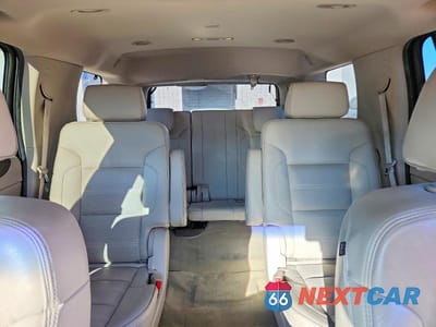 Zdjęcie 10 z 13 samochodu: 2016 GMC YUKON DENALI VIN:1GKS2CKJ8GR250252 - miniatura