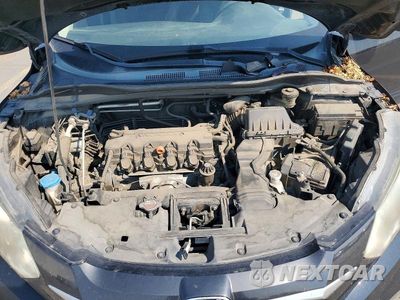 Zdjęcie 11 z 12 samochodu: 2016 HONDA HR-V EX VIN:3CZRU6H55GM716246 - miniatura