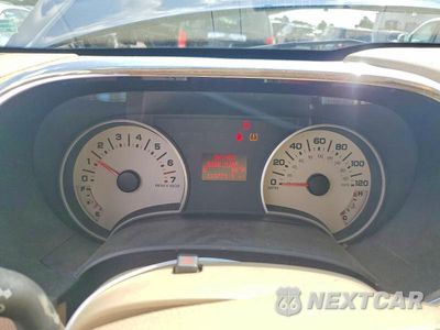 Zdjęcie 9 z 13 samochodu: 2008 FORD EXPLORER EDDIE BAUER VIN:1FMEU74E18UA43464 - miniatura