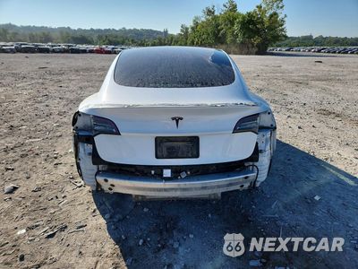 Zdjęcie 6 z 12 samochodu: 2021 TESLA MODEL 3 VIN:5YJ3E1EB3MF856057 - miniatura