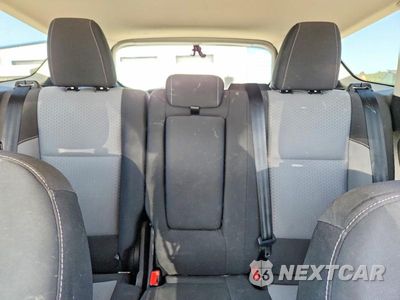 Zdjęcie 10 z 13 samochodu: 2019 FORD ESCAPE SE VIN:1FMCU9GD6KUC47867 - miniatura