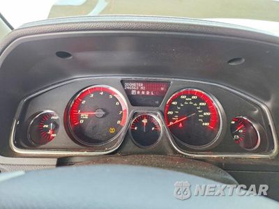 Zdjęcie 9 z 12 samochodu: 2015 GMC ACADIA SLE VIN:1GKKRPKD4FJ220675 - miniatura