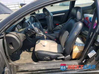 Zdjęcie 7 z 12 samochodu: 2005 DODGE STRATUS SXT VIN:4B3AG42G95E029315 - miniatura