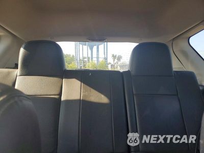 Zdjęcie 10 z 13 samochodu: 2017 JEEP COMPASS LATITUDE VIN:1C4NJDEBXHD193475 - miniatura