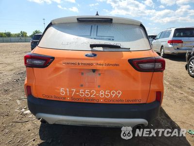 Zdjęcie 6 z 12 samochodu: 2024 FORD ESCAPE ACTIVE VIN:1FMCU9GN5RUA15280 - miniatura
