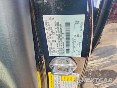 Zdjęcie 13 z 13 samochodu: 2021 FORD ESCAPE SE VIN:1FMCU9G6XMUA50897 - miniatura