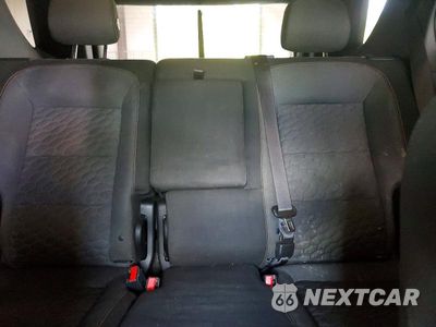 Zdjęcie 10 z 13 samochodu: 2018 CHEVROLET EQUINOX LT VIN:3GNAXSEV5JS578600 - miniatura