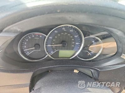 Zdjęcie 9 z 13 samochodu: 2015 TOYOTA COROLLA LE ECO VIN:2T1BPRHE7FC315823 - miniatura