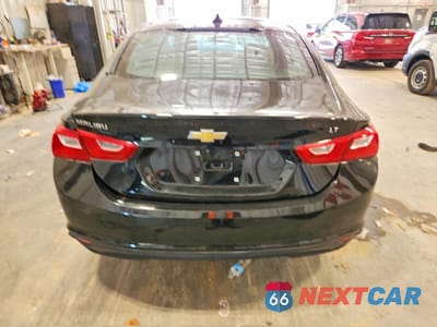 Zdjęcie 6 z 12 samochodu: 2023 CHEVROLET MALIBU LT VIN:1G1ZD5ST7PF247550 - miniatura