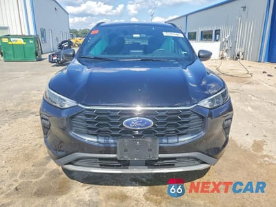 Piąte zdjęcie samochodu w środku: 2026 FORD ESCAPE ST LINE VIN:1FMCU9MNXTUA09826 - miniatura