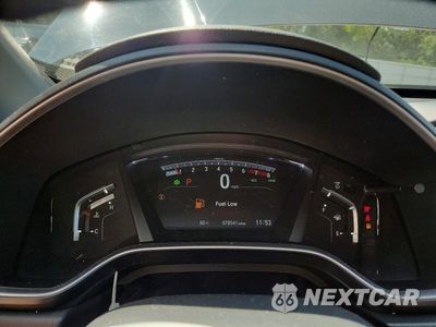 Zdjęcie 9 z 13 samochodu: 2020 HONDA CR-V EX VIN:5J6RW2H52LL026999 - miniatura