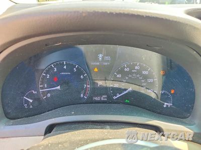 Zdjęcie 7 z 13 samochodu: 2013 LEXUS RX 350 VIN:2T2ZK1BA3DC107094 - miniatura