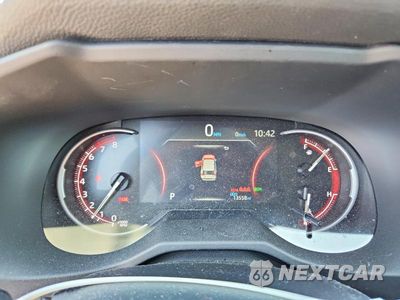 Zdjęcie 9 z 14 samochodu: 2025 TOYOTA RAV4 XLE PREMIUM VIN:2T3A1RFV0SW525793 - miniatura