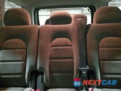 Zdjęcie 10 z 13 samochodu: 2004 FORD EXPLORER XLT VIN:1FMZU73K04UB33000 - miniatura