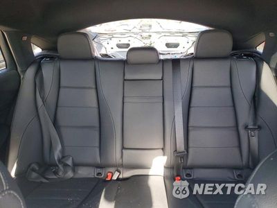 Zdjęcie 19 z 28 samochodu: 2025 MERCEDES-BENZ GLE COUPE 450 4MATIC VIN:4JGFD5KB8SB306019 - miniatura