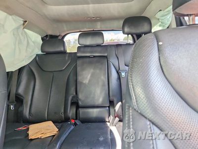 Zdjęcie 10 z 13 samochodu: 2020 HYUNDAI SANTA FE SEL 2.0T VIN:5NMS33AA9LH282054 - miniatura