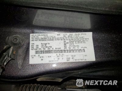 Zdjęcie 13 z 13 samochodu: 2013 FORD FOCUS SE VIN:1FADP3F24DL296173 - miniatura