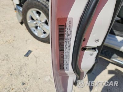 Zdjęcie 12 z 12 samochodu: 2018 RAM 1500 SLT VIN:1C6RR6LG1JS234699 - miniatura