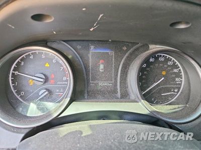 Zdjęcie 9 z 12 samochodu: 2023 TOYOTA CAMRY SE VIN:4T1G11AK6PU761342 - miniatura